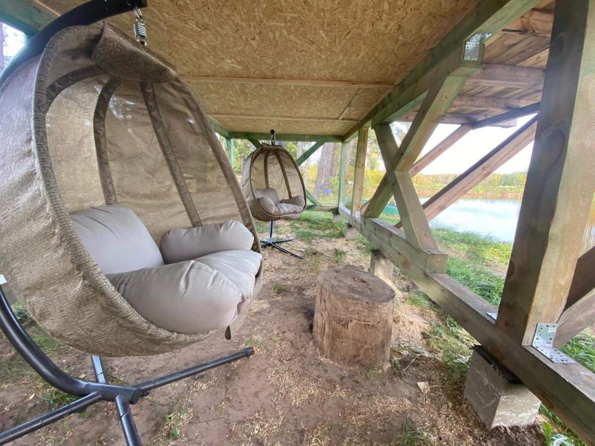 Dragon House In The Tree! Jacuzzi, Sauna ,Cinema,Heated Lici  Extérieur photo